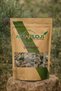 150 Gr Natural Pine Gum / Pine Tar - Additive-Free & Natural - 2