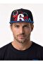 Philadelphia 76Ers Hip-Hop Hat (Special Collection) - 5