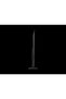 Mini LED 55M80H 55'' 139 Ekran Uydu Alıcılı 4K Vision AI Smart TV (2026) - 4