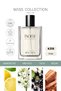 K319 Pixie Kadın EDP Parfüm 100 ml