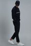 Range Erkek Sweatshirt Lacivert - 5