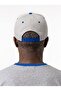 Orlando Magic Hip-Hop Hat (Special Edition) - 7
