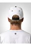 Orlando Magic Hip-Hop Hat (Special Edition) - 7
