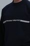 Range Erkek Sweatshirt Lacivert - 3
