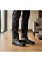 Srb.01 Anatomical Sole Women's Slippers