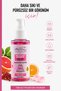 200 Ml Vitamin C Complex Anti-Cellulite Massage Oil - 2