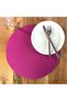American Service, Fuchsia Charger - 2