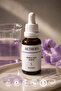 Anti-Wrinkle and Anti-Aging Smoothing Perfection Serum Retinol, Panthenol 30 ml - 2