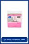 Multi-Purpose Cleaning Cloth, 9 Pieces