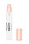 Tımeless 10 ml - 2
