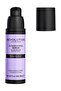 Revolution Skincare Revolution 1% Bakuchiol Serum 30 ml