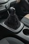 Opel Vectra a Dashboard Cover Protection Carpet / 2-Piece Fleece Car Travel Neck Pillow & Opel Car Auto Accessory - 4