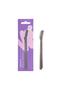 3 Pack Facial Razor - 2