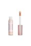 Conceal & Hydrate Concealer for Dry Skin C1 - 3