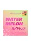 Hot Shot Watermelon Breeze Eyeshadow Palette - 2