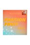Hot Shot Passion Fire Headlamp Palette - Comfortable Cut - 2