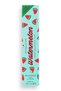 I Heart RevWatermelon Dewy Tint Blush Flushed - 3