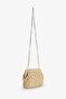 Ecru Perla Bag