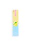 Lemon Spritz Illuminator - 3