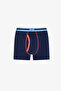 Men's Summer Swing 3-Pack Boxer - 4