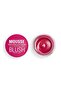 Mousse Allık Passıon Deep Pınk - 2