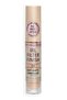 Irl Filter Finish Concealer C4