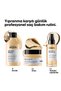 Absolut repair 10 in 1 leave-in hair care oil for normal-sensitized hair 30 ml - 6
