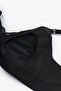 Invisible Mama Wire-Free Bra - 6