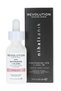 Revolution X Nıhal 10% Nıacın & 1% Zinc Serum 30ml
