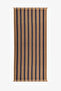 Men's Rob Towel - 4