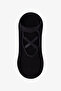 Cross Babet Socks