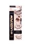 Lash Bow 5D Mascara 12.2ml - 3