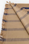 Men's Rob Towel - 2