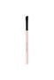 Angled Eyeliner Brush - 2