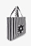 Polka Double-Sided Bag