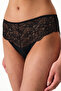 Lace Mama Slip