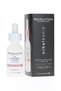 Revolution X Nıhal 10% Nıacın & 1% Zinc Serum 30ml - 2