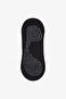 جوارب بابيت سوداء اللون من نوع Active Towel - 3