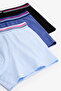 Men's Ice Play 3-Pack Boxer - 5
