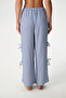 Giana Pants - 2
