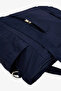 Navy Blue Romina Bag - 3