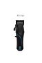 F32 Replacement Blades Compatible with Wahl 5 Star Vapor Clipper Professional F32 Fadeout Blade (... - 4