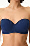 Lotus Pointel Bra - 4