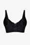 Invisible Mama Wire-Free Bra - 5