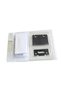 F32 Replacement Blades Compatible with Wahl 5 Star Vapor Clipper Professional F32 Fadeout Blade (... - 2