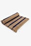Men's Rob Towel