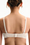 Lotus Pointel Bra - 2