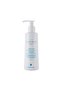 Complete Benefit Purifyin Facial Cleansing Gel 200 ml - 2