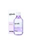 Prep Salironic Tonik 220 Ml