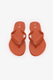 Kiremit Basic Slippers